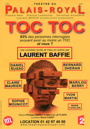 TOC TOC (2005)