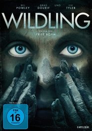 Wildling (2018)