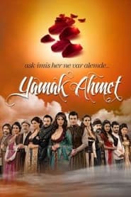 Yamak Ahmet - Season 2 Episode 22