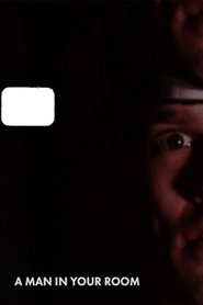 A Man in Your Room (1984)