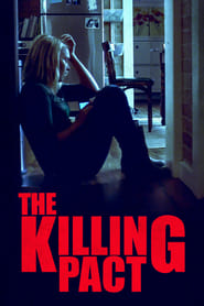 The Killing Pact постер
