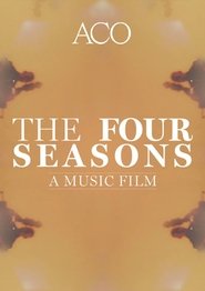 The Four Seasons: A Music Film (2025)