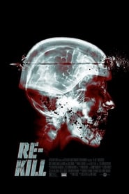 Re-Kill poster