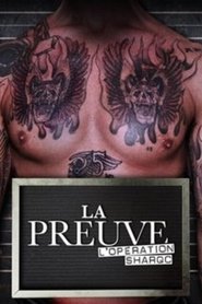 La preuve