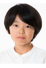 Tanaka Kanau