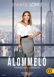 Álommeló 2018 dvd megjelenés film letöltés ]720P[ full indavideo online