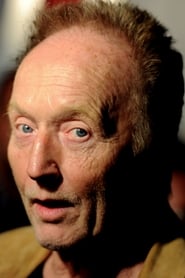 Tobin Bell as Roth