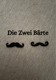 Die Zwei Bärte