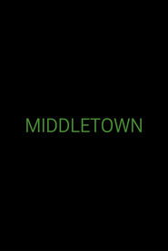 Middletown