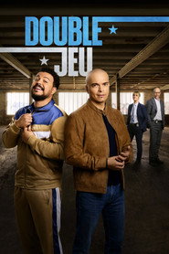 Double Jeu постер