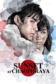 Sunset at Chaopraya (2013) คู่กรรม พากย์ไทย