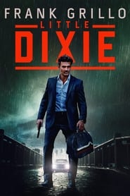 Film streaming | Little Dixie en streaming