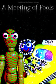 A Meeting of Fools (2025)