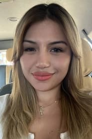 Trixie Escosis poster