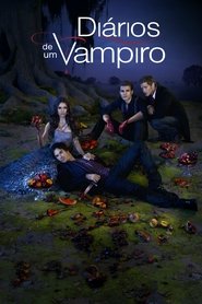 Assistir Diários de um Vampiro: Temporada7 online online. Todas