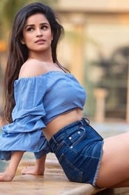 Chetna Pandey