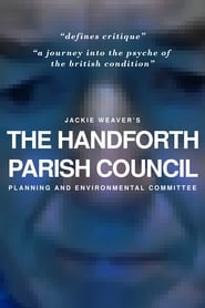 مترجم أونلاين و تحميل Handforth Parish Council Planning and Environment Committee 2021 مشاهدة فيلم