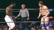 Mid-South Wrestling - Oct 30, 1982