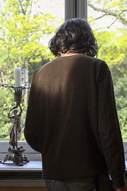 De Bonne Odeur ou le portrait kaléidoscopique d'une maison en forme de poire