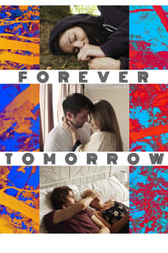 Forever Tomorrow постер