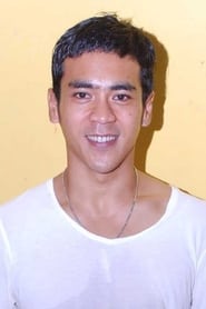 Photo de Dian Sidik Dimas 