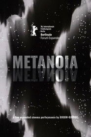 Metanoia