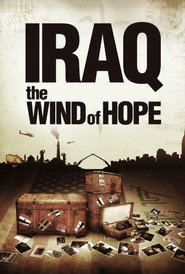 Iraq: The Wind of Hope