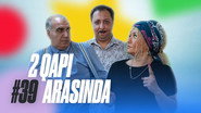 Episode 39