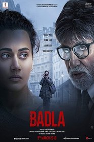 Badla 2019 Online Teljes Film Filmek Magyarul Letoltes Hd Hd Mozi Filmek Movie Star Get 2019