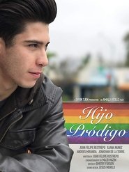 Hijo prodigo (2017)