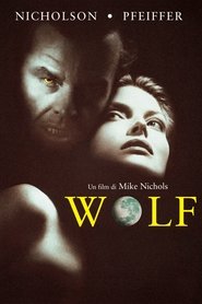 Wolf – La Belva è Fuori