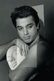 Kamal Haasan