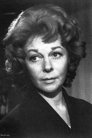 Susan Hayward 1000x1500
