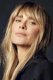 Carolina Dieckmmann