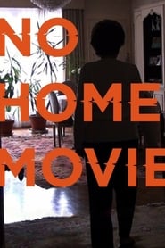 No Home Movie 2015