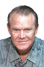 Glen Campbell