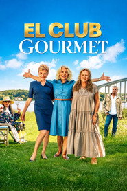 El club gourmet 2025