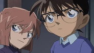 Episode 620