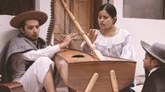 Por arriba Juan, por abajo Jean 2023 Бесплатан неограничен приступ