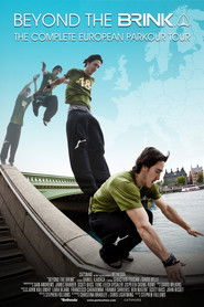 Beyond the Brink (2011)