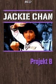 Projekt B 1987 film online schauen herunterladen [1080]p streaming subs
deutsch