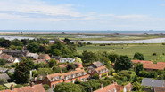 Orford
