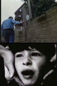 Keep Britain Tidy - Street