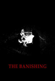 The Banishing streaming