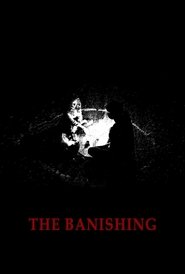 Poster The Banishing 2013