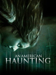 An American Haunting