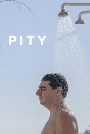 Pity