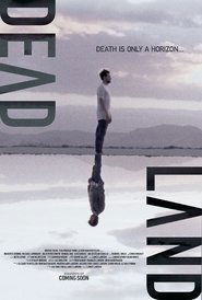 Deadland (2023)