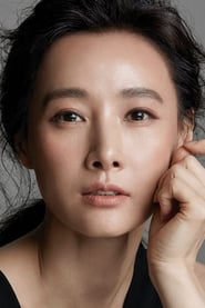 Image Do Ji-won