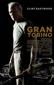 Gran Torino